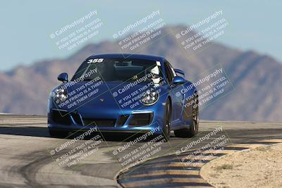 media/Dec-13-2025-PCA San Diego (Sat) [[71f2fcee4c]]/2-Red Group/Session 4 (Turn 12)/